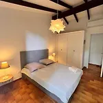 Mesange600m A Pied De Santagiulia Jacuzzi Holiday home