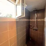 Holiday home Mesange600m A Pied De Santagiulia Jacuzzi *