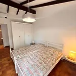 Holiday home Mesange600m A Pied De Santagiulia Jacuzzi *