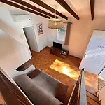 Mesange600m A Pied De Santagiulia Jacuzzi Holiday home Porto-Vecchio (Corsica)