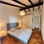 Сasa de vacaciones Mésange600m à Pied De Santagiulia Jacuzzi Porto Vecchio