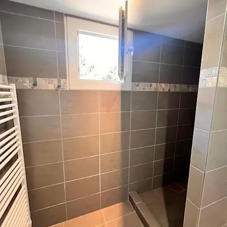 Mesange600m A Pied De Santagiulia Jacuzzi * פורטו-וישיו