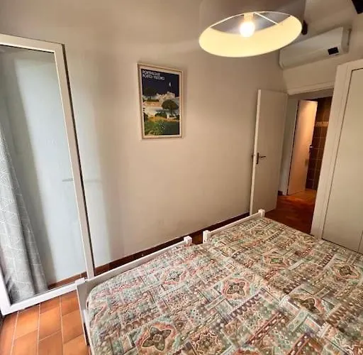 Mesange600m A Pied De Santagiulia Jacuzzi * Porto-Vecchio (Corsica)